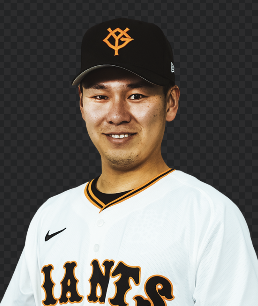 伊藤優輔