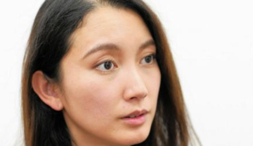 【保存版】伊藤詩織は何があった？時系列をどこよりも詳しく解説！？現在は映画監督？