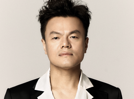 J.Y. Park