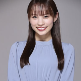 【RIZIN広報】元RIZINガール・横島加奈は何者？プロフィール・経歴まとめ！