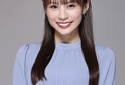 【RIZIN広報】元RIZINガール・横島加奈は何者？プロフィール・経歴まとめ！