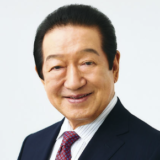 草野仁