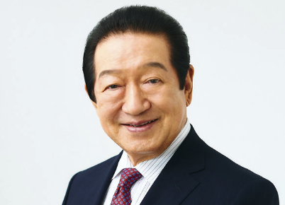 草野仁