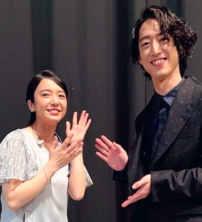 【2025最新】角野隼斗の結婚相手が上白石萌音の噂はデマ！？好きなタイプや歴代彼女は誰？ - 話題のNEWS配信所