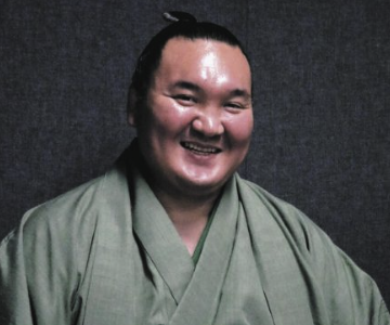 【どこよりも詳しく解説】元横綱白鵬の相撲協会退職は何があった？