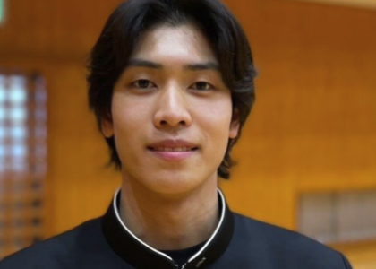 【激レアさん】高校バレーで暴言を吐いてしまう星原優来は何者？プロフィール学歴！