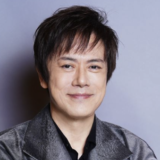 【なぜ】山口祐一郎が「したらば」掲示板で話題が絶えない理由とは一体！？