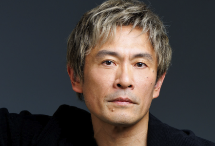 【誰も教えてくれない】内野聖陽の演技が上手すぎる理由がヤバい！？