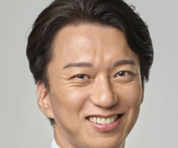 【不倫騒動】平岩征樹は何者？妻や子供は何人いる？