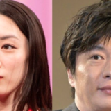 【口外禁止】永野芽郁と田中圭の不倫疑惑は何があった？慰謝料請求額がヤバい！？