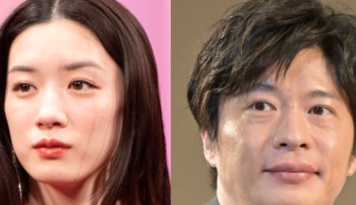 【口外禁止】永野芽郁と田中圭の不倫疑惑は何があった？慰謝料請求額がヤバい！？