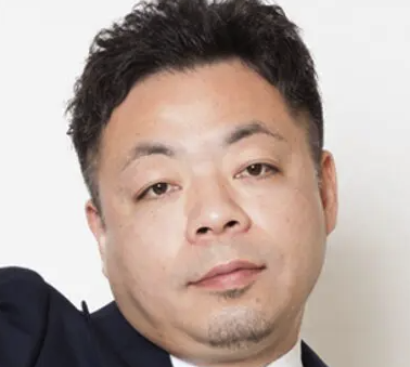 ダイアンのユースケ