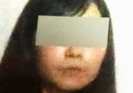 【顔画像】千原ジュニアの嫁りなは何歳？馴れ初めや子供は何人いる？