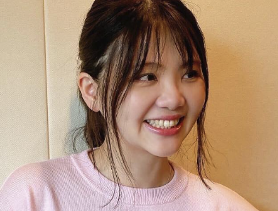 【あれれ？】吉岡聖恵は太った？昔から体型はどう変化した？
