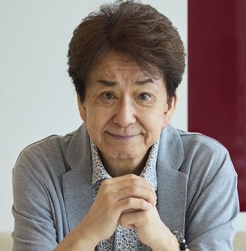 【最新版】三田明の嫁の死因は何?馴れ初めや子供は何人いる? - 話題のNEWS配信所