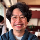 【それってマジ？】浜野謙太と嫁・アガサとの意外すぎる馴れ初めとは一体何？