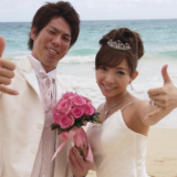 【前田健太の嫁】成嶋早穂はでしゃばり？現在の活動は何してる？