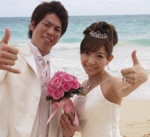 【前田健太の嫁】成嶋早穂はでしゃばり?現在の活動は何してる? - 話題のNEWS配信所
