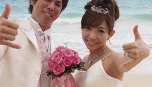 【前田健太の嫁】成嶋早穂はでしゃばり？現在の活動は何してる？