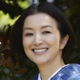【2ちゃんねる】鈴木京香の病状はがん！？現在の病気の容態は？