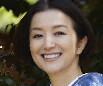 【2ちゃんねる】鈴木京香の病状はがん！？現在の病気の容態は？