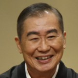 【誰も教えてくれない】桂文枝の嫁の死因の秘密を大暴露！？