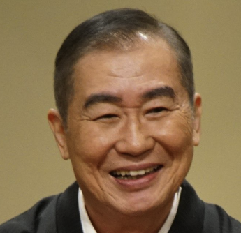 桂文枝
