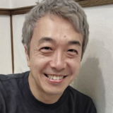 【イルカの息子】神部冬馬は結婚してる？離婚の噂や子供は何人？