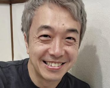 【イルカの息子】神部冬馬は結婚してる？離婚の噂や子供は何人？