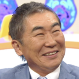 【不都合な真実】桂文枝がパーキンソン病で余命宣告！？現在の容態は？