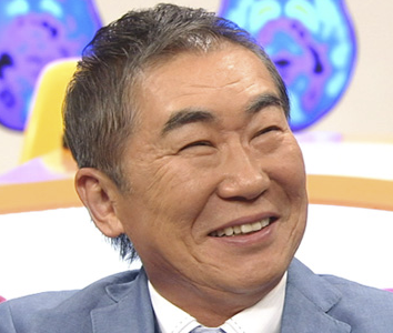 【不都合な真実】桂文枝がパーキンソン病で余命宣告！？現在の容態は？
