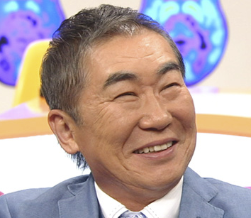 桂文枝