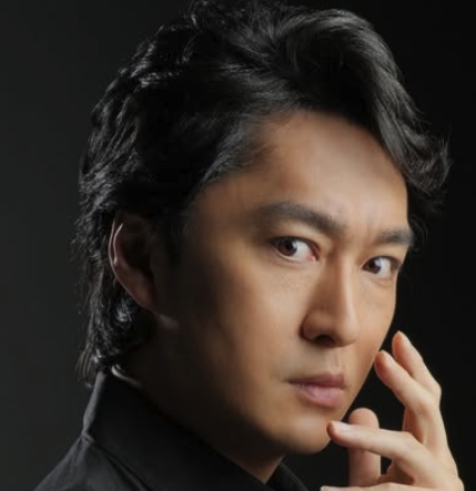 渡辺大