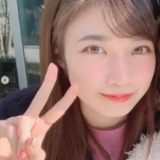 田原奈美子