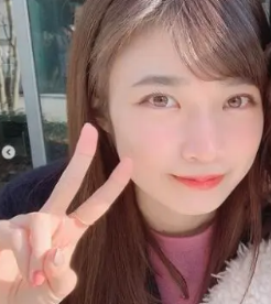 田原奈美子