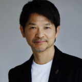 【2025現在版】緒形直人は最近見ないけど病気で引退した？