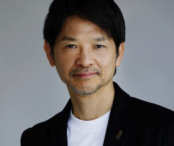 【2025現在版】緒形直人は最近見ないけど病気で引退した？