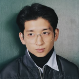 緒形敦