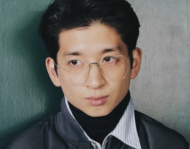 【緒形直人の息子】緒形敦は何者？wiki学歴経歴！結婚や子供はいる？