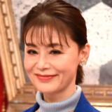 【人間卒業】大地真央にシワがない理由がヤバすぎた！？綺麗すぎる秘訣は何？