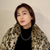【いつから？】氷川きよしの女子化が止まらない！？胸元の膨らみ性転換手術？