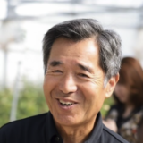【バラ】國枝啓司は何者？wiki学歴経歴まとめ！嫁や子供はいる？