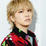 【ハンカチ必須】手越祐也の母親は何者？母子家庭での生い立ち母への愛に涙が止まらない！