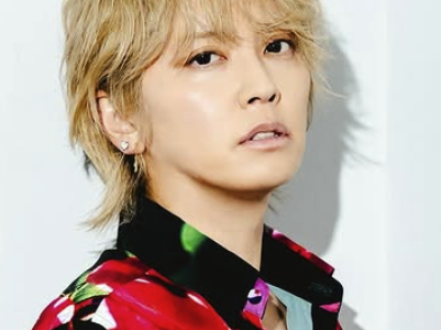【ハンカチ必須】手越祐也の母親は何者？母子家庭での生い立ち母への愛に涙が止まらない！
