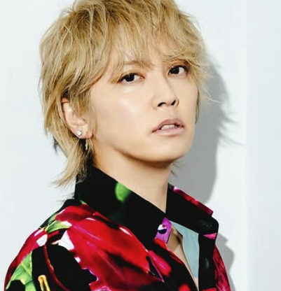 手越祐也
