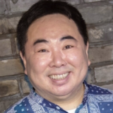 【2025最新版】塚地武雅の年収は1億円超え！？収入源5つを丸裸に！？