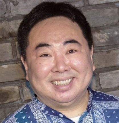 塚地武雅