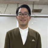 【最新版】鈴木拓の子供は息子が2人！？息子たちの学校や現在は何してる？