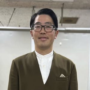 【最新版】鈴木拓の子供は息子が2人！？息子たちの学校や現在は何してる？