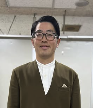 鈴木拓